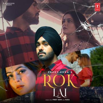 download Rok-Lai Preet Sukh mp3